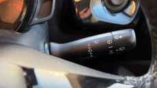 Toyota Aygo 1.0 VVT-i X-Press 5dr Petrol Hatchback